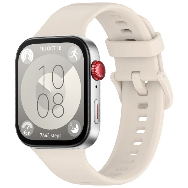 Product gallery 24663