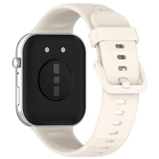 Product gallery 24662