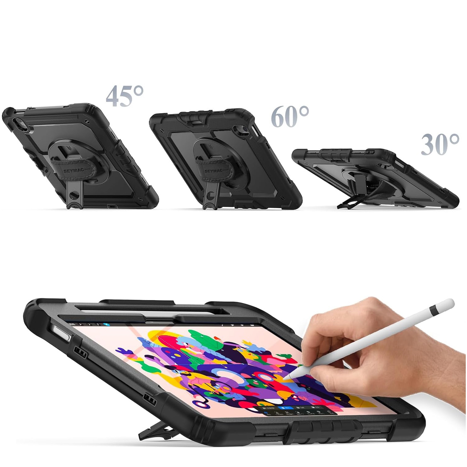 Product gallery 24624