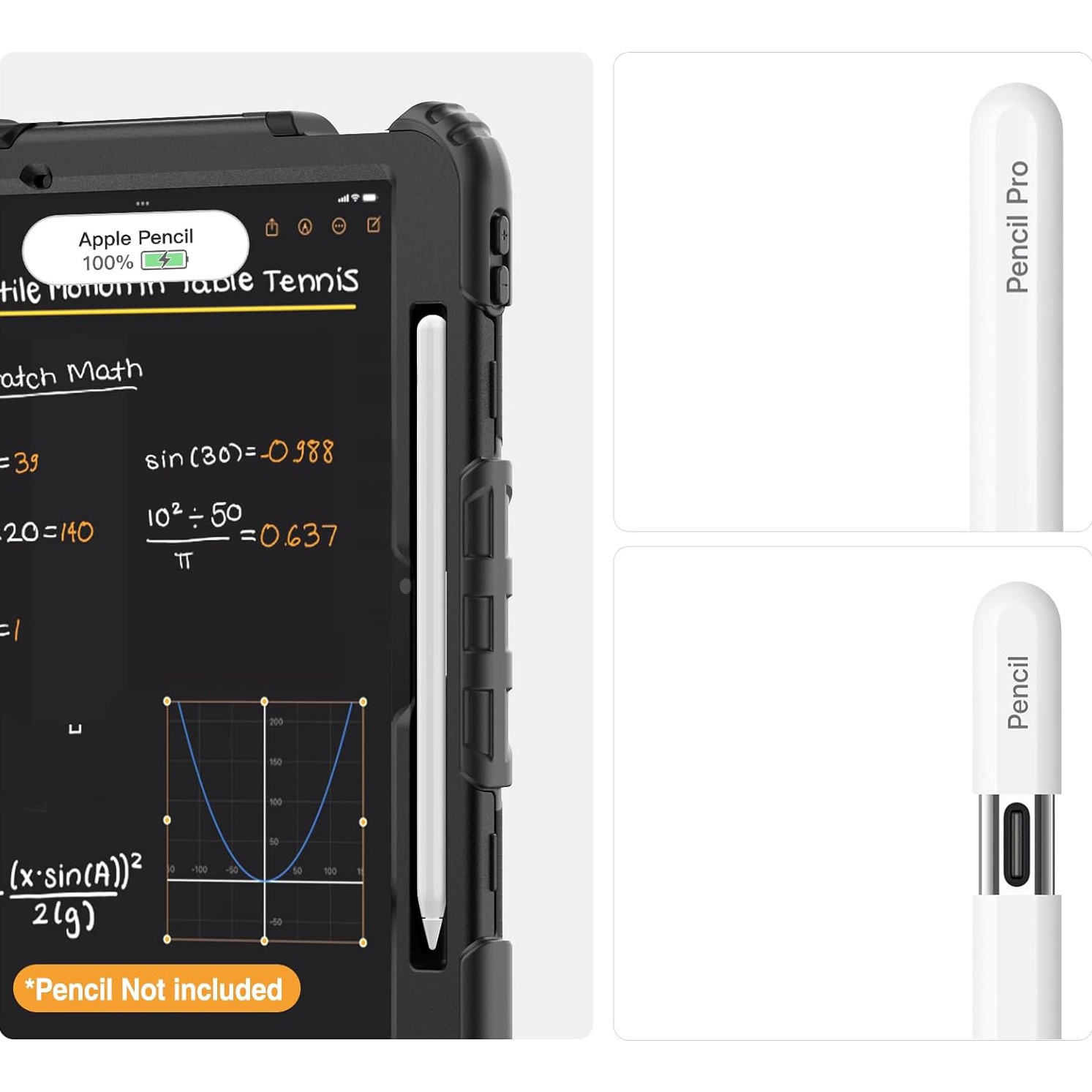 Product gallery 24625