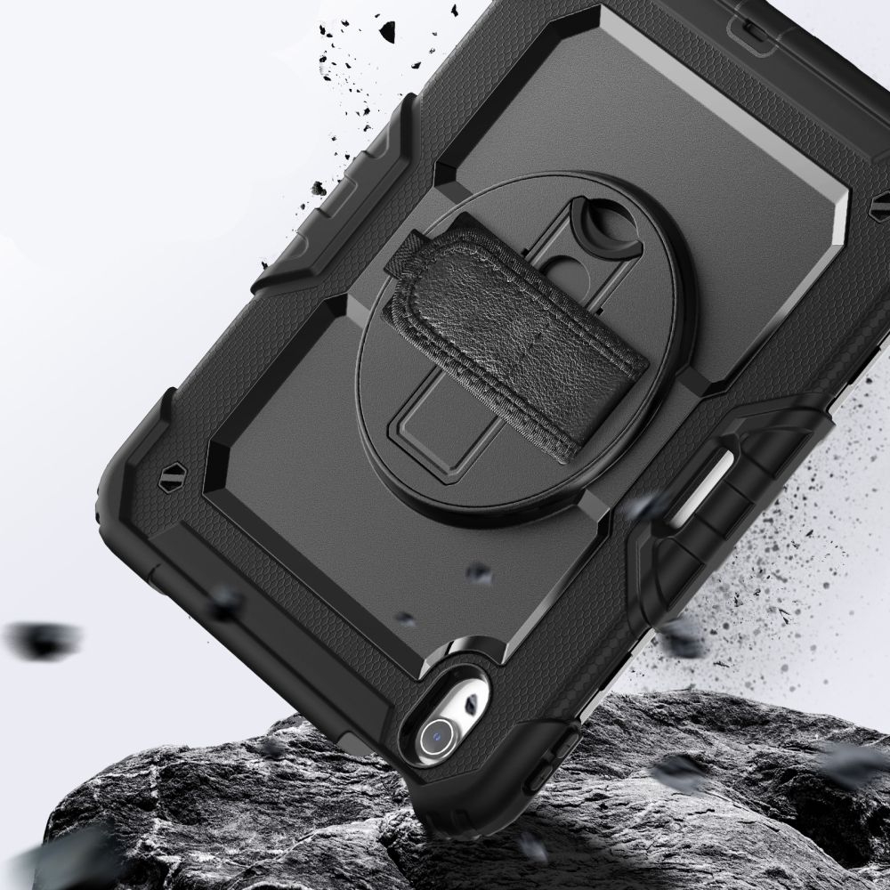 Product gallery 24620