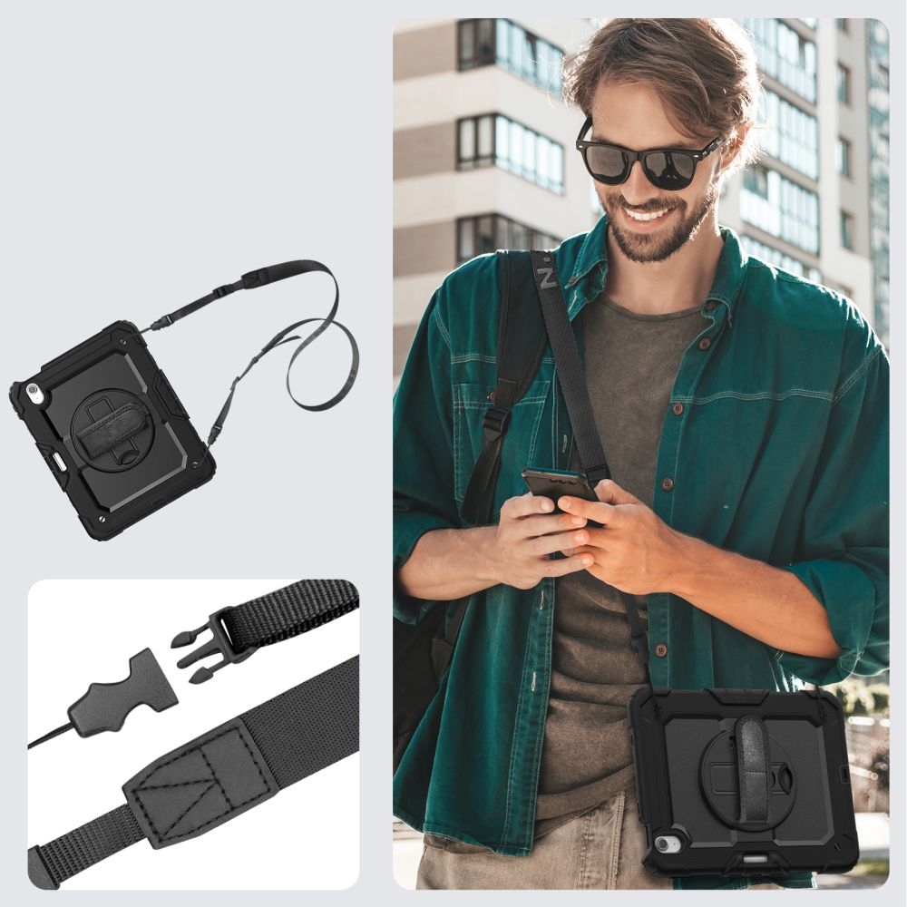 Product gallery 24623