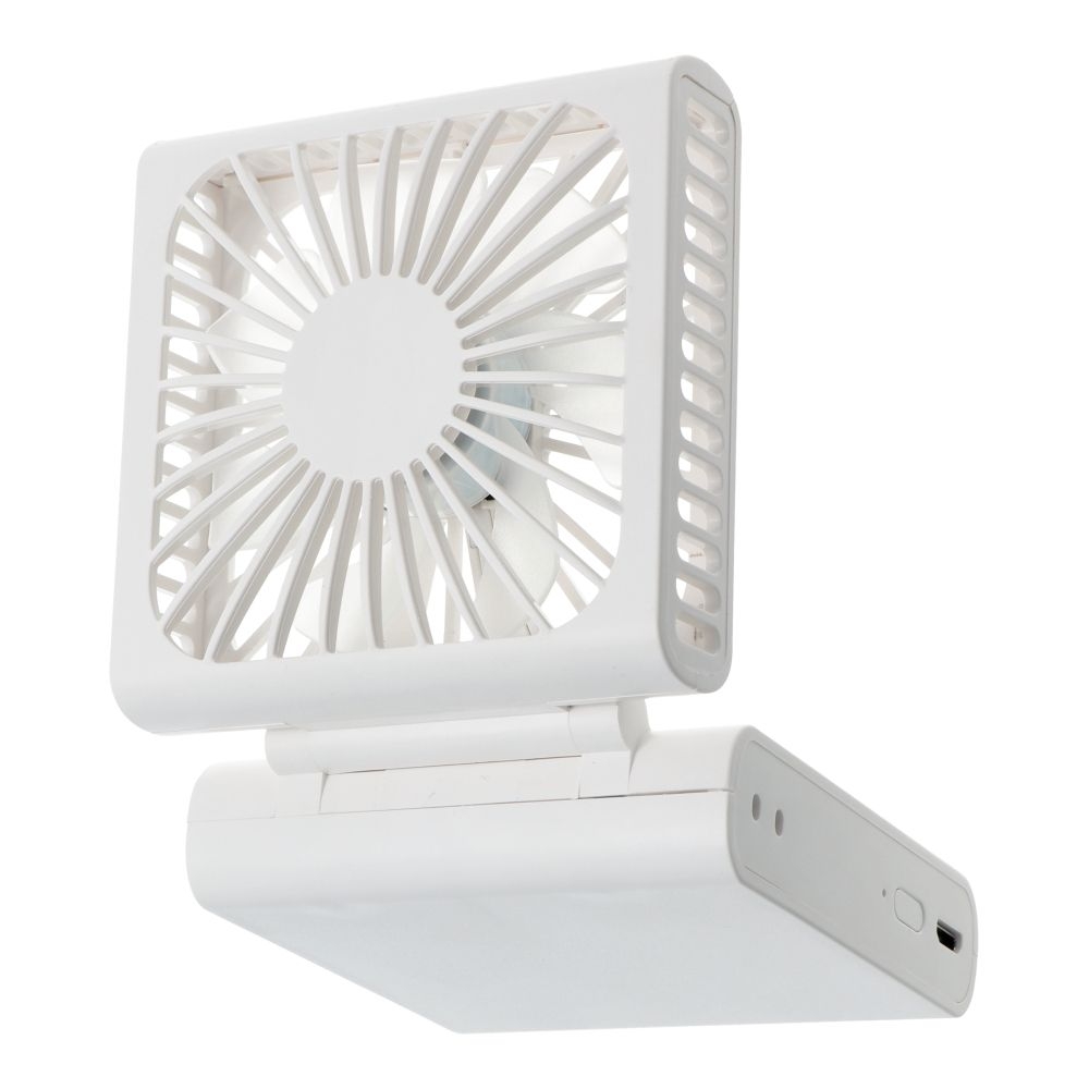 Product gallery 1643