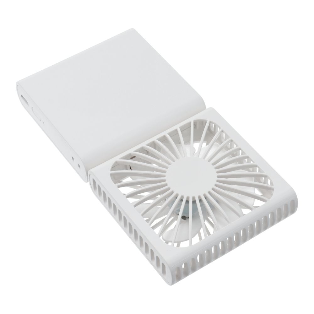 Product gallery 1644