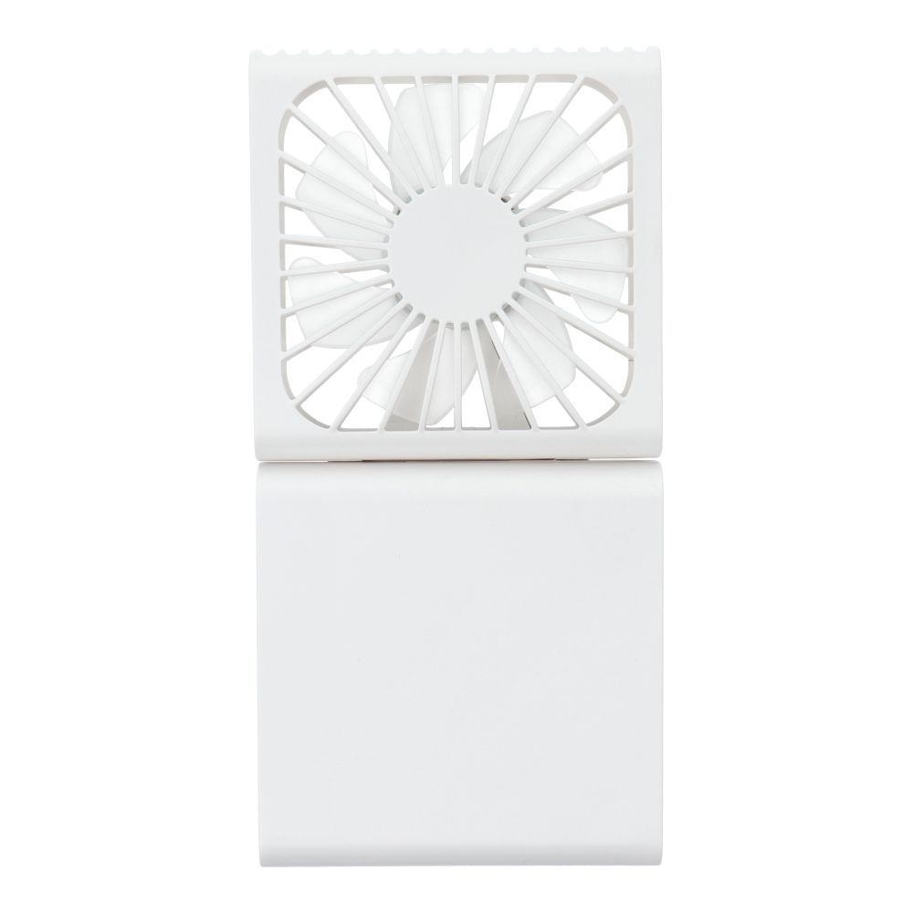 Product gallery 1640