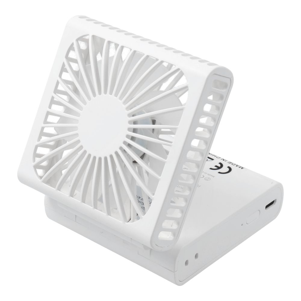 Product gallery 1641