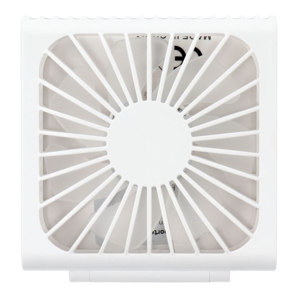 Product gallery 1642