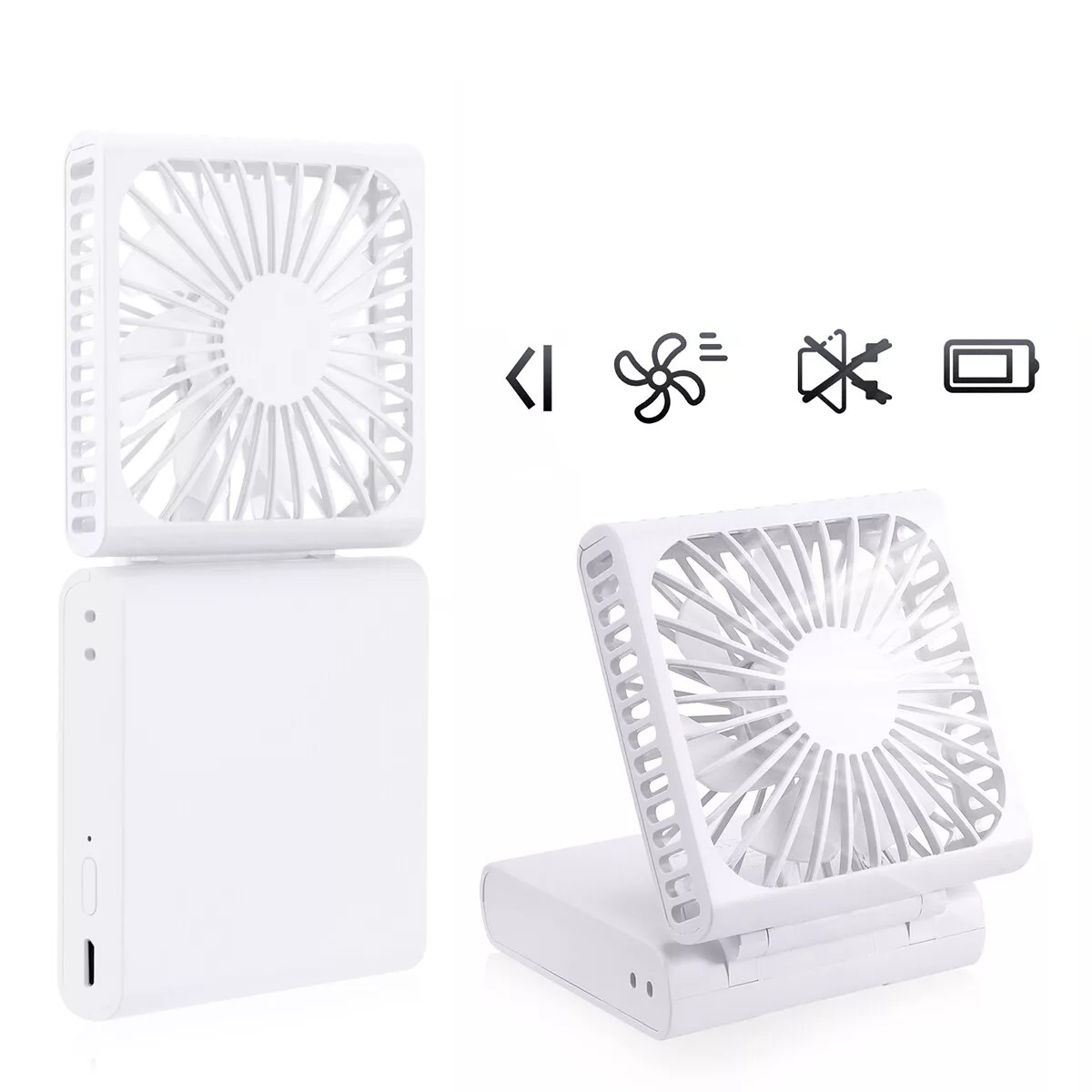 Product gallery 1632