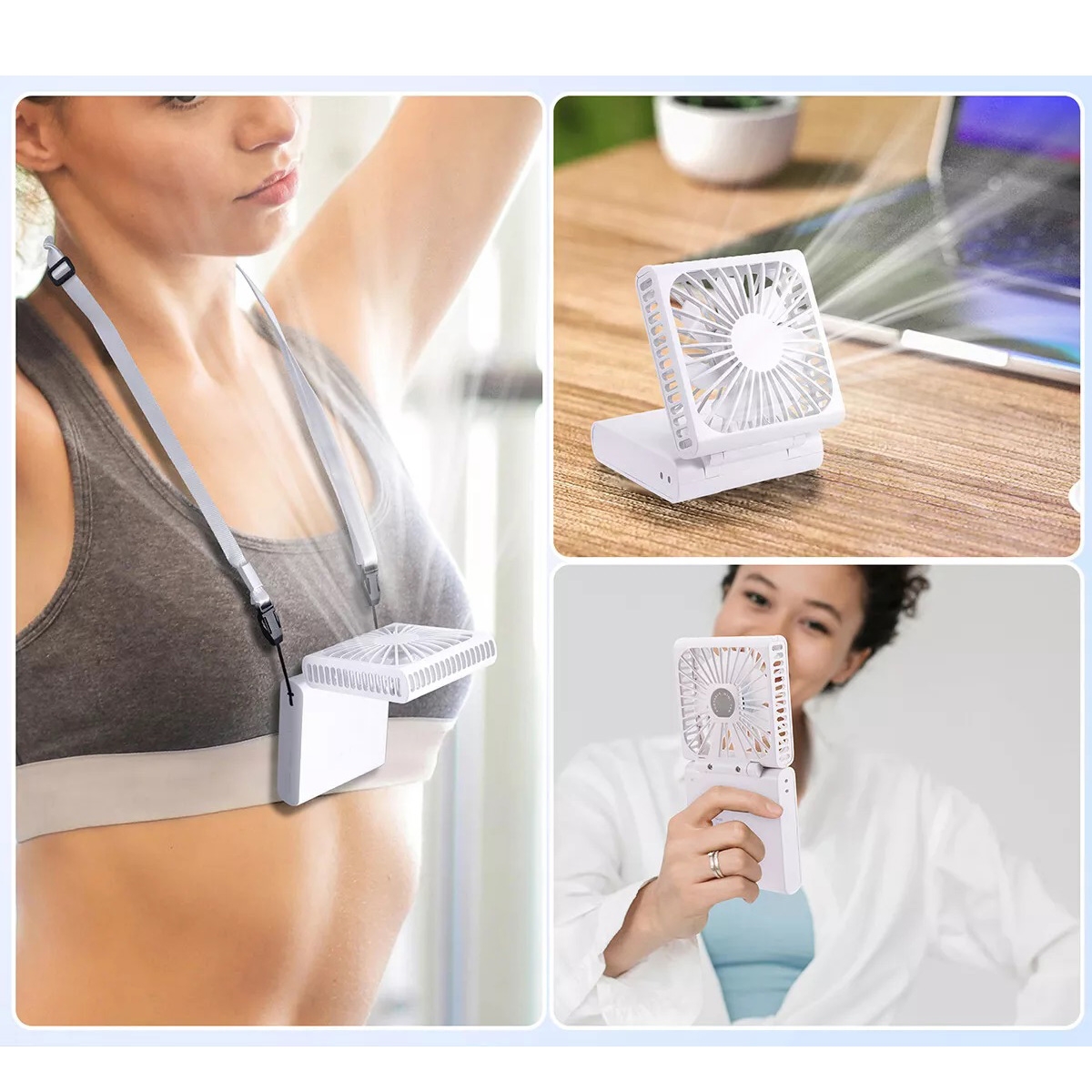 Product gallery 1635