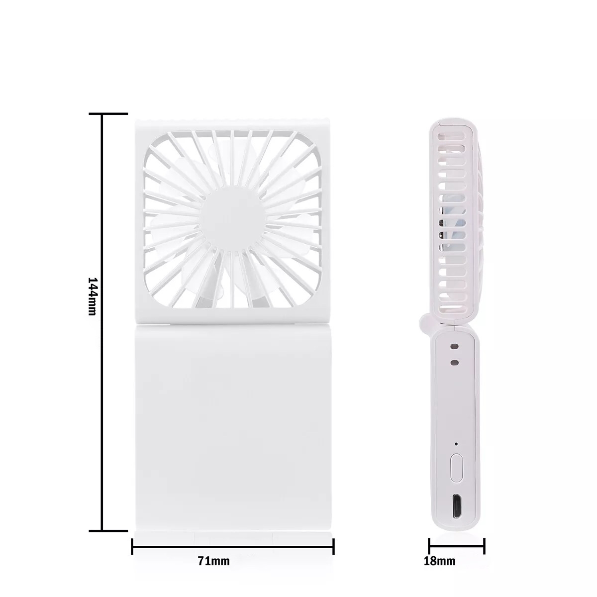 Product gallery 1639