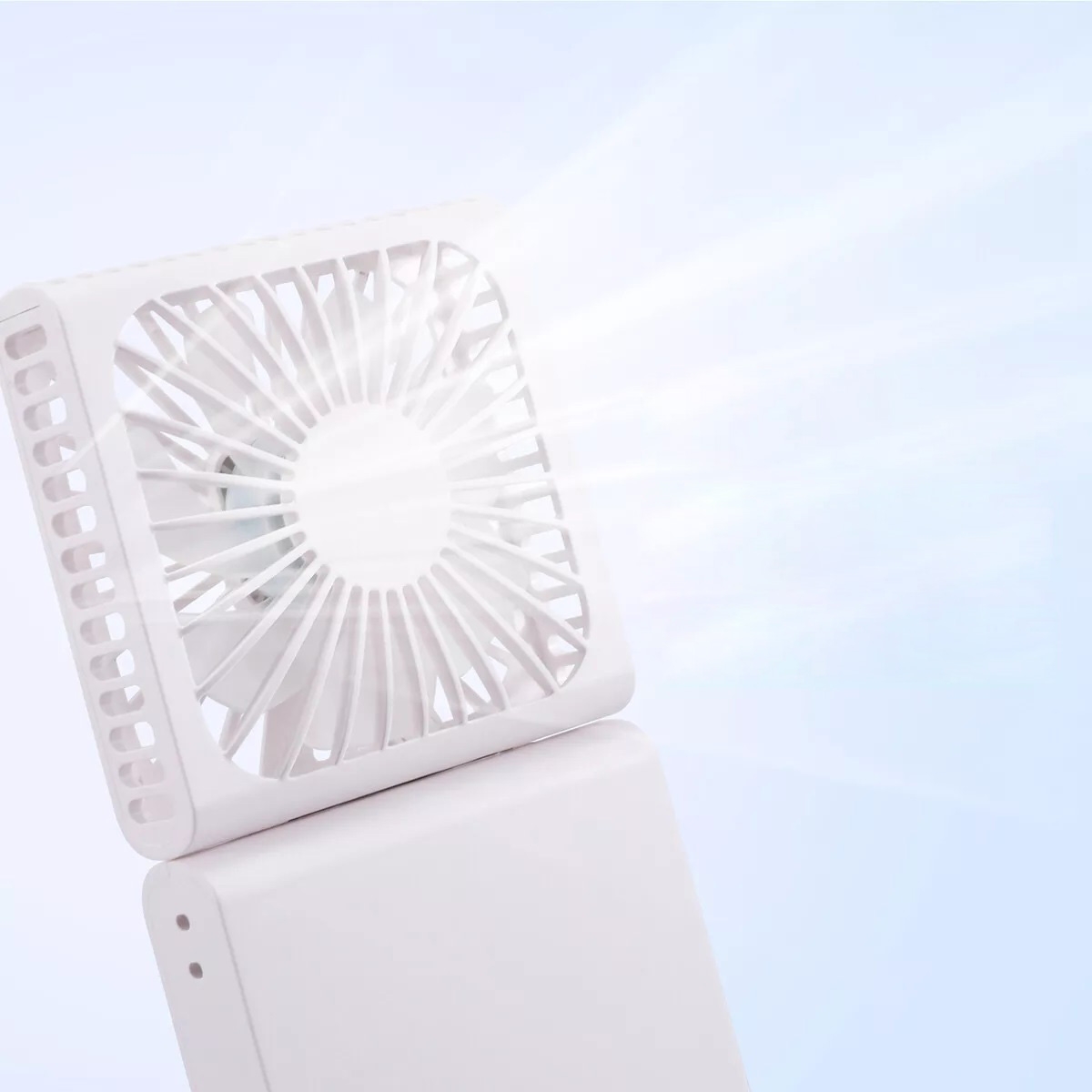 Product gallery 1633