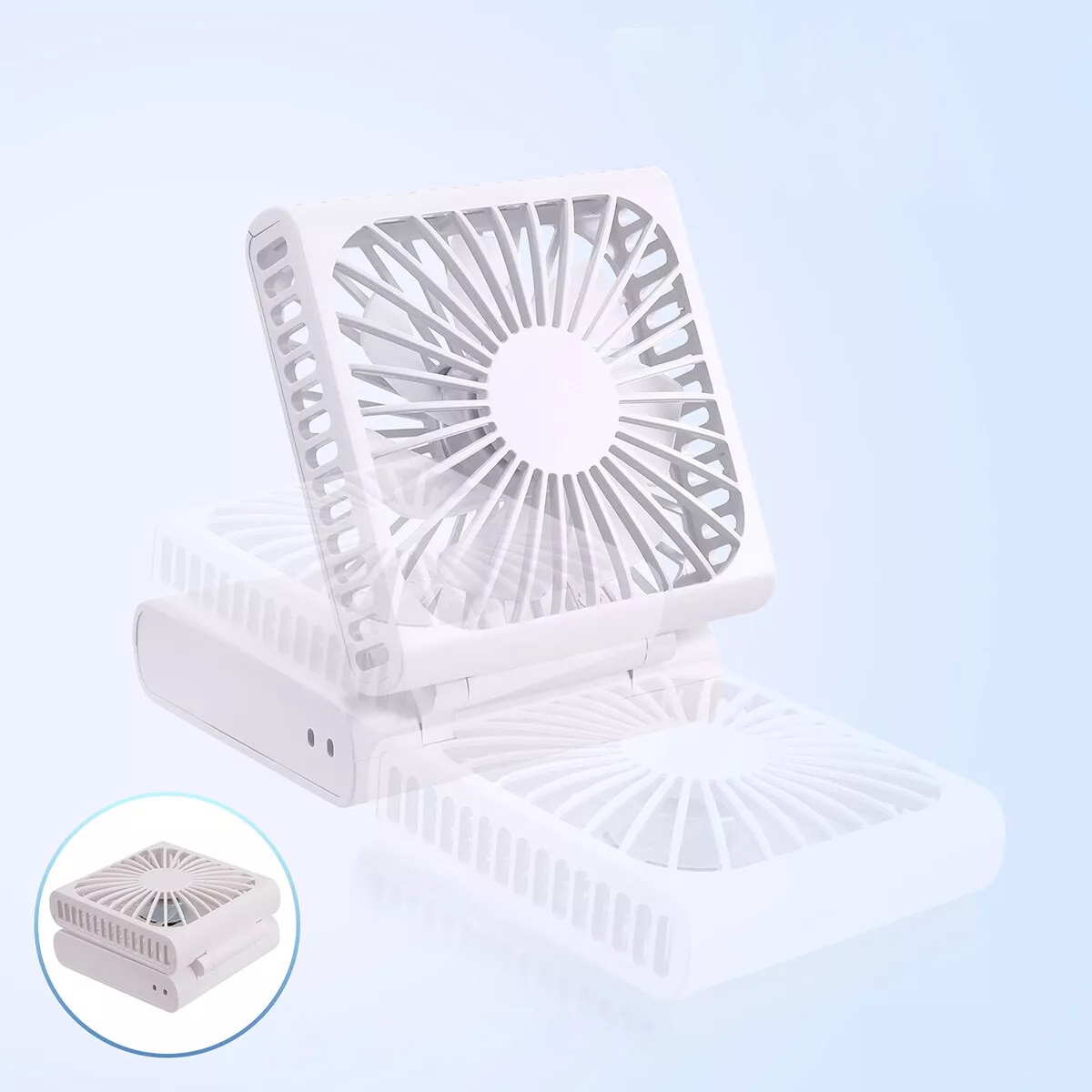 Product gallery 1634