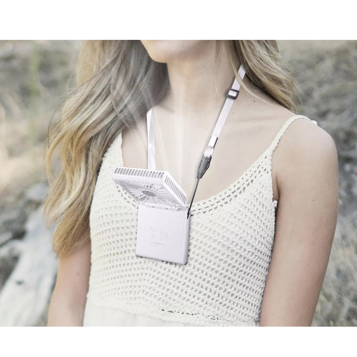 Product gallery 1636