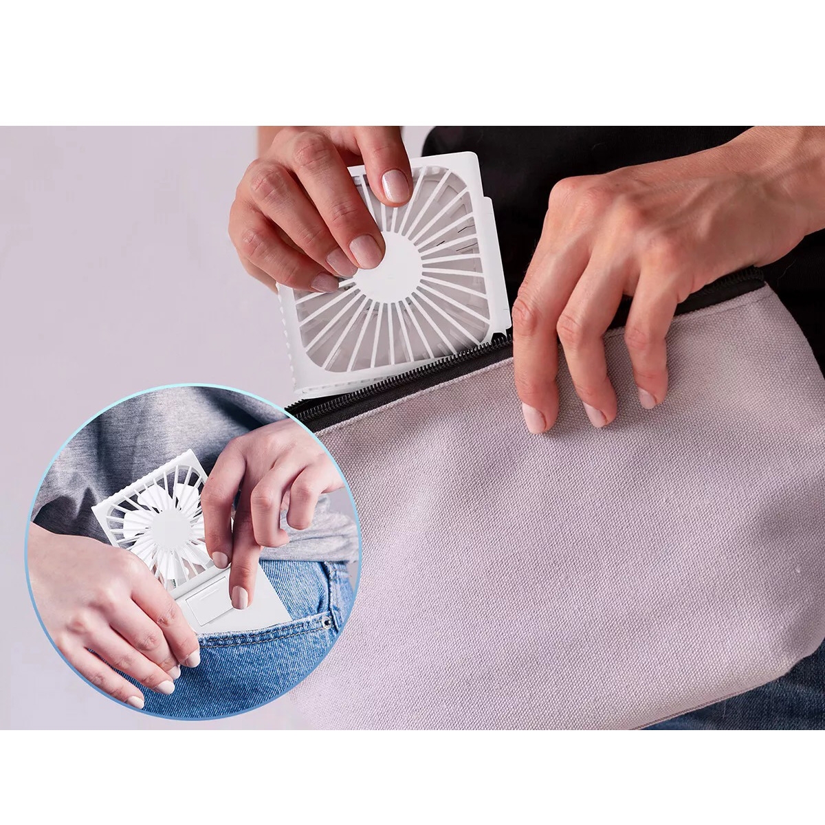 Product gallery 1637