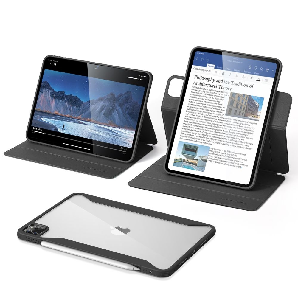 Product gallery 24514