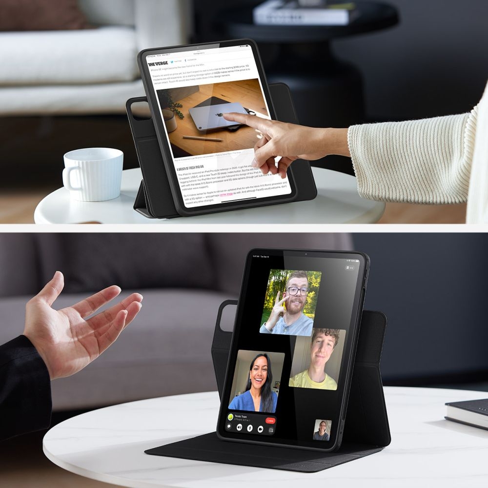 Product gallery 24518