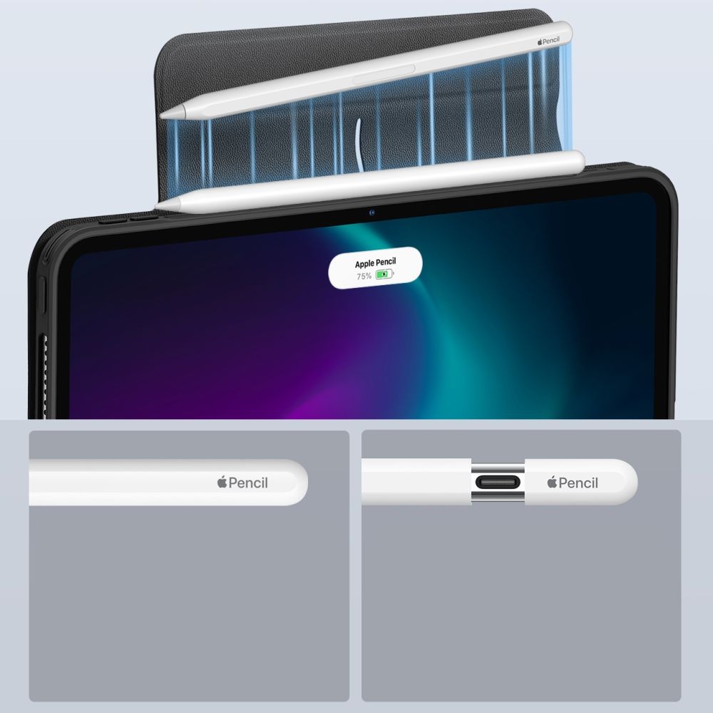 Product gallery 24516