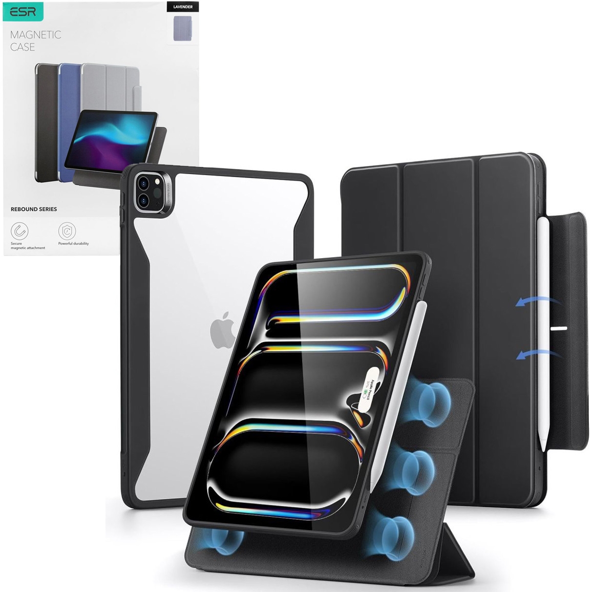 Product gallery 24513