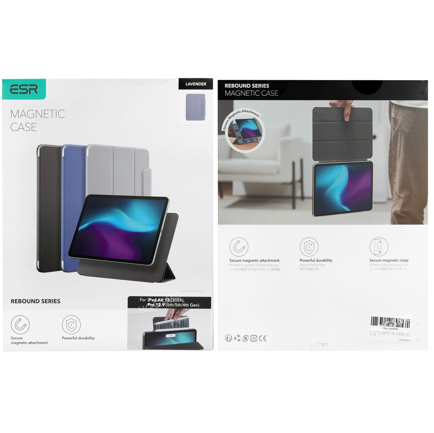 Product gallery 24521