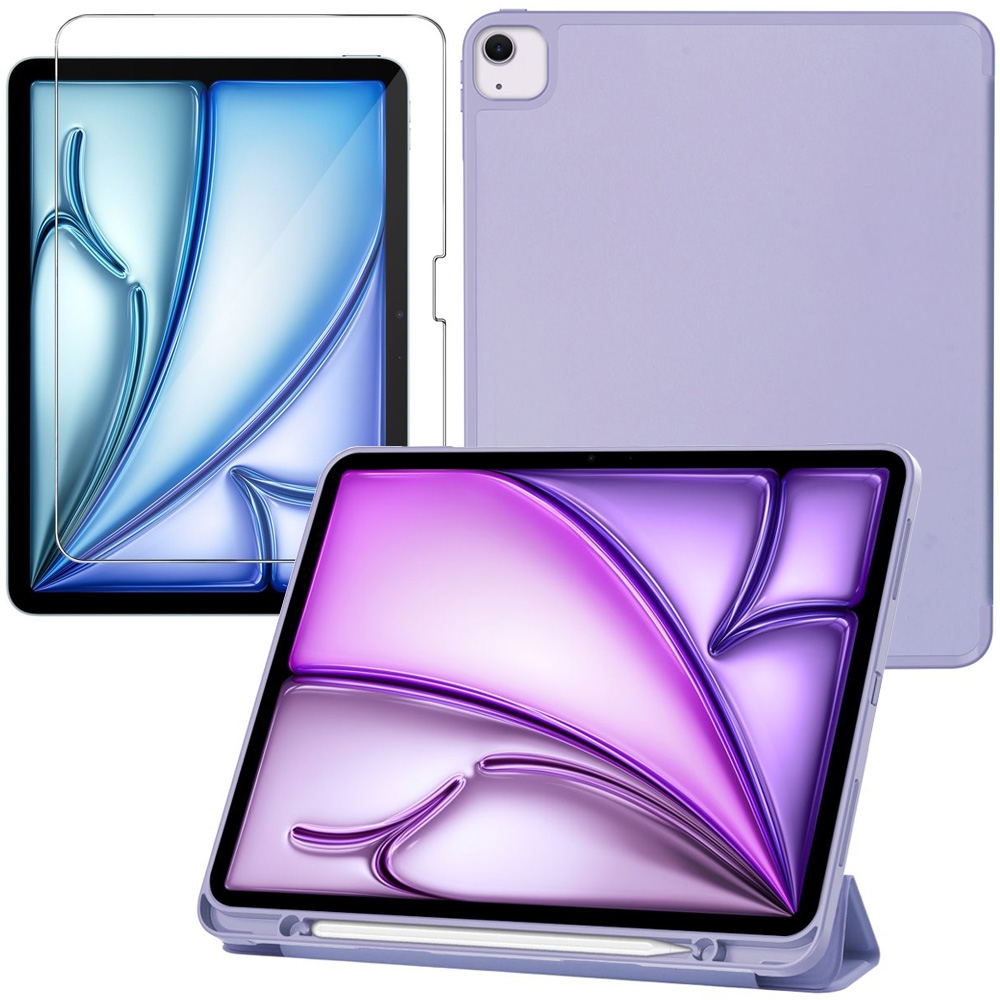 Product gallery 128614