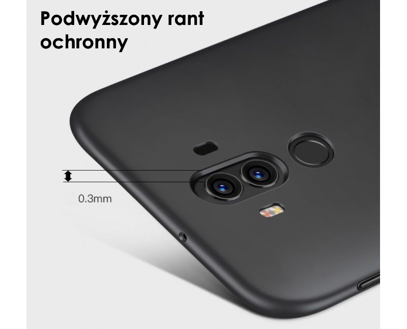 Product gallery 11403