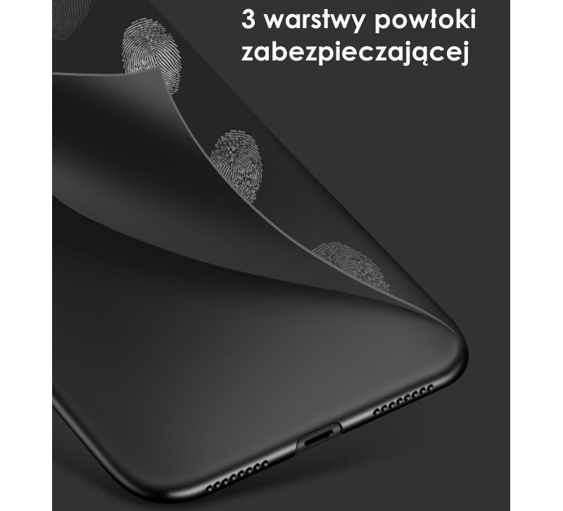 Product gallery 11406