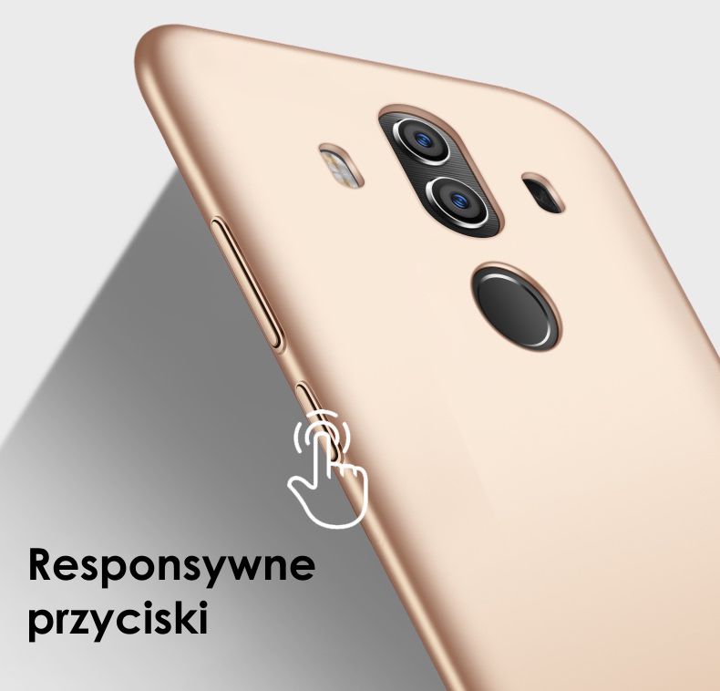 Product gallery 11404