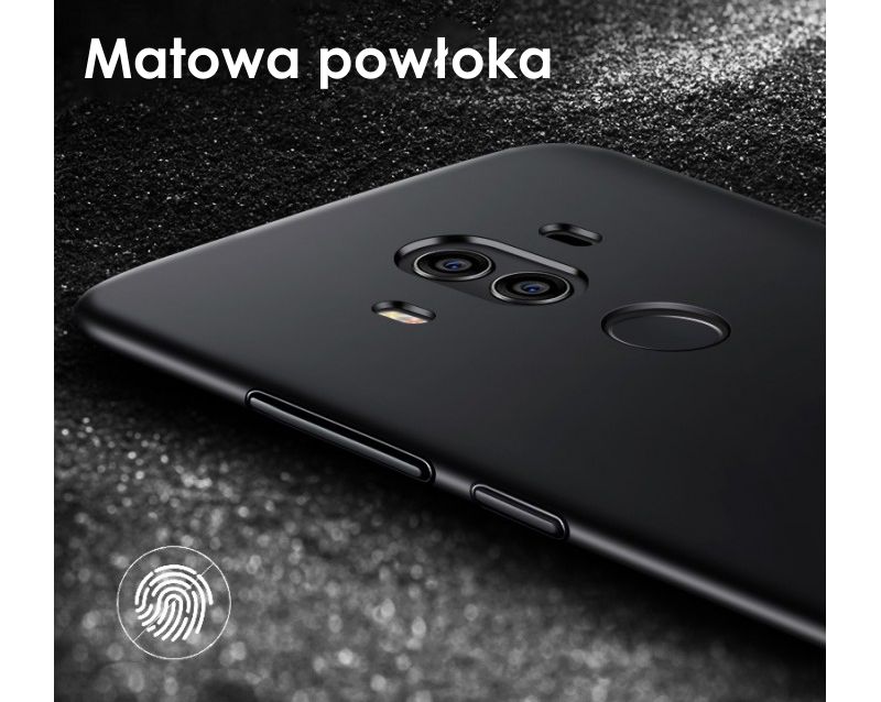 Product gallery 11405