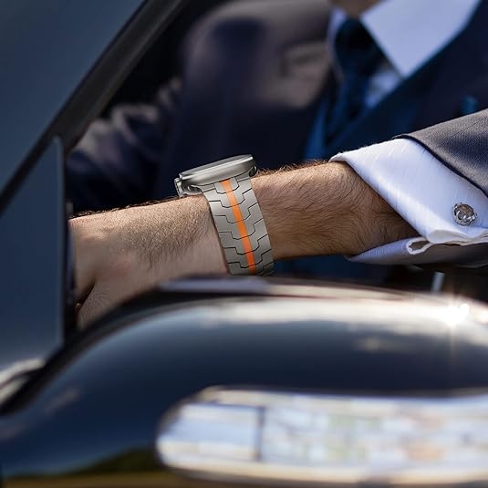 Product gallery 24369