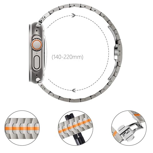 Product gallery 24366