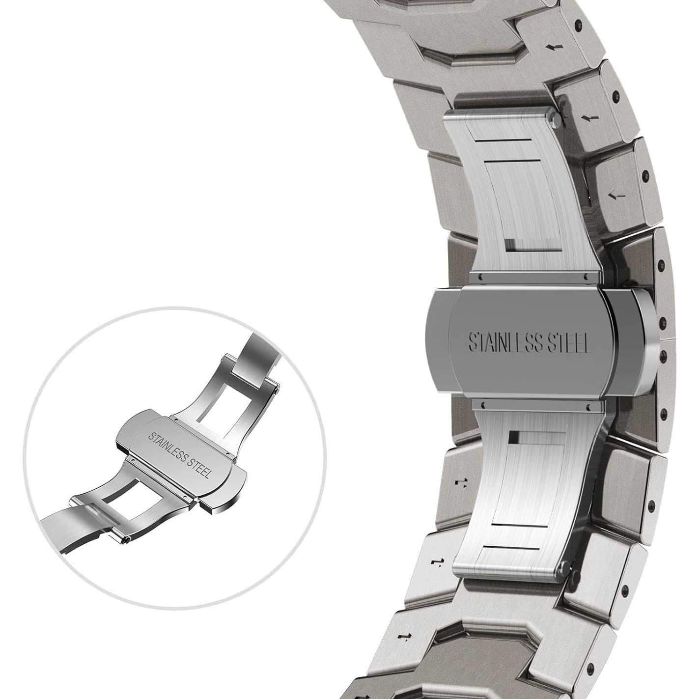 Product gallery 24367