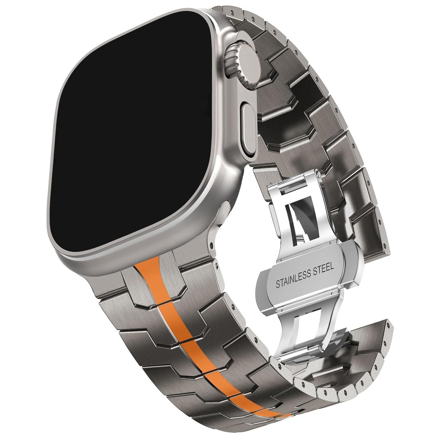 Product gallery 24363