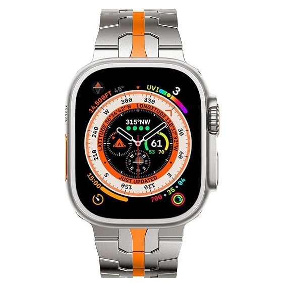 Product gallery 24362