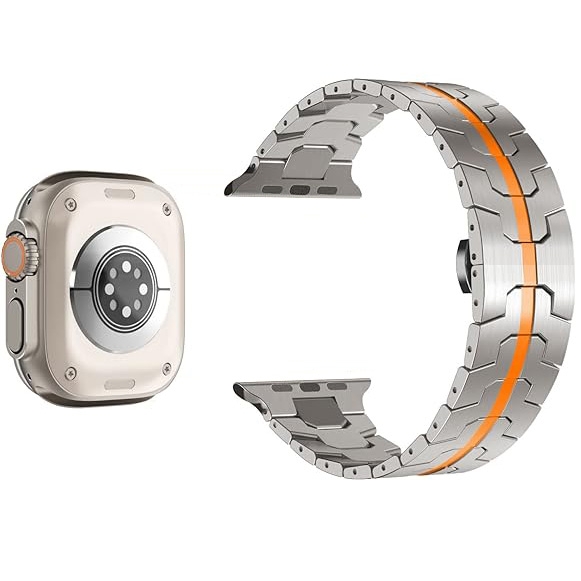 Product gallery 24368