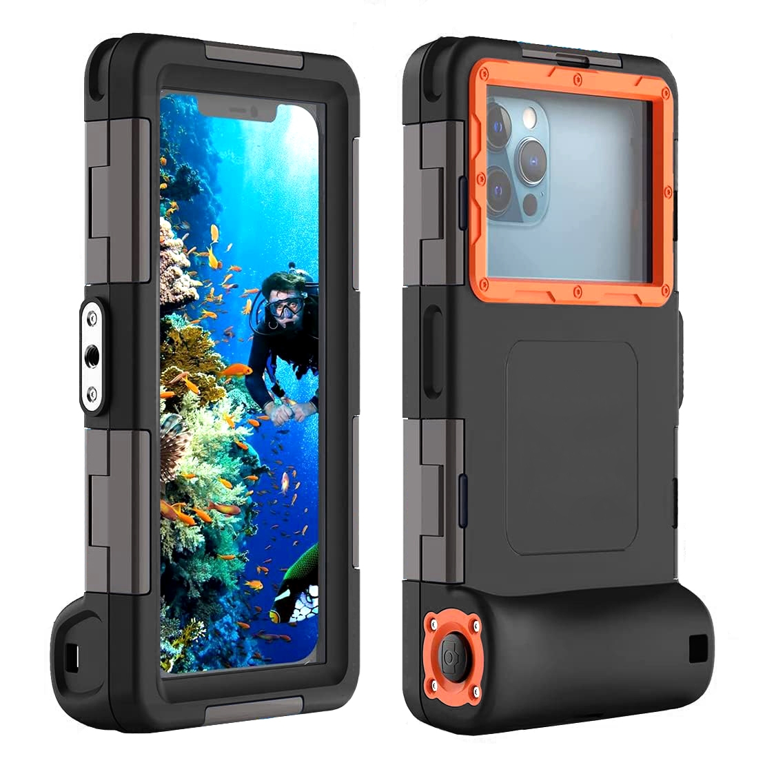 Product gallery 24086