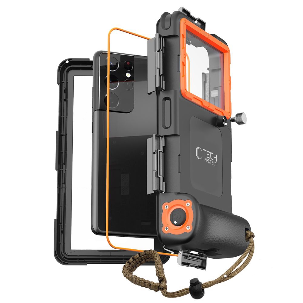 Product gallery 24090