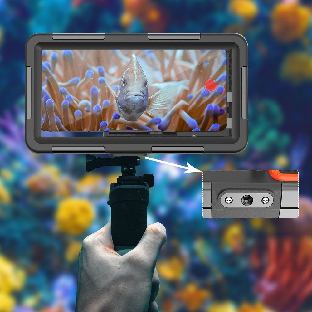 Product gallery 24095