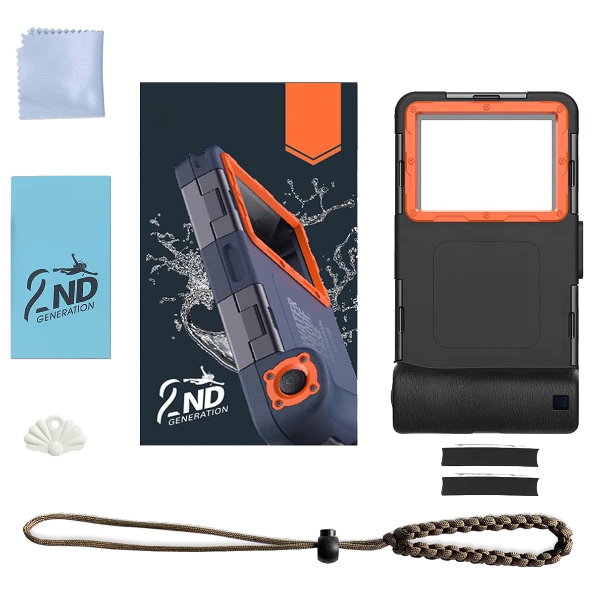 Product gallery 24088