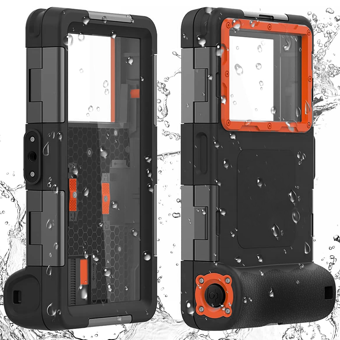 Product gallery 24087