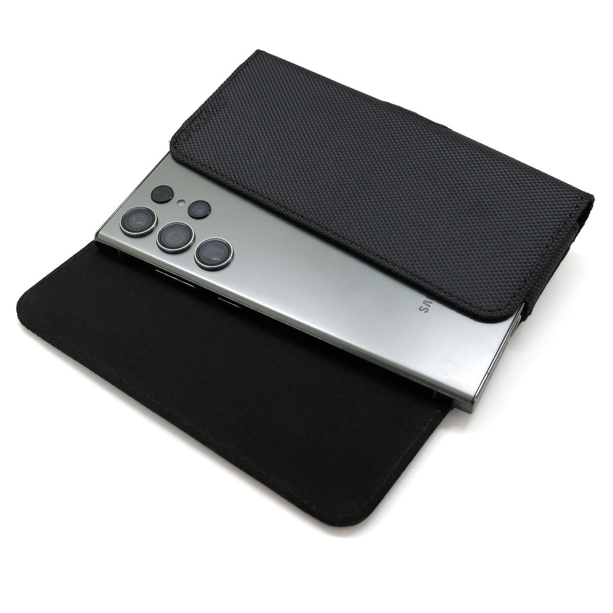 Product gallery 24030