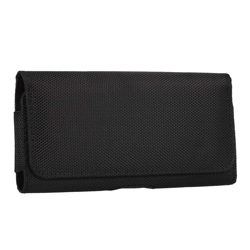 Product gallery 24032