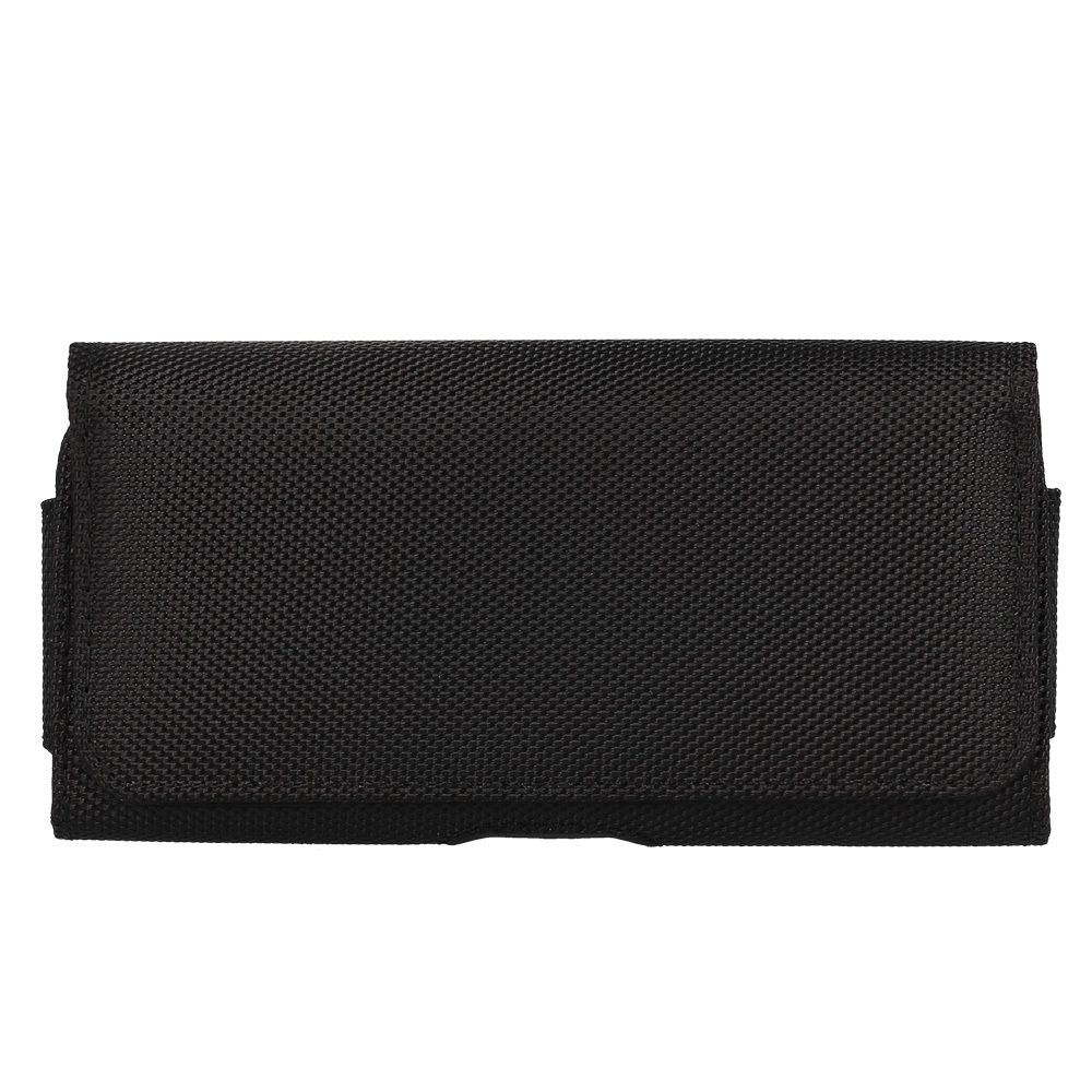 Product gallery 24034