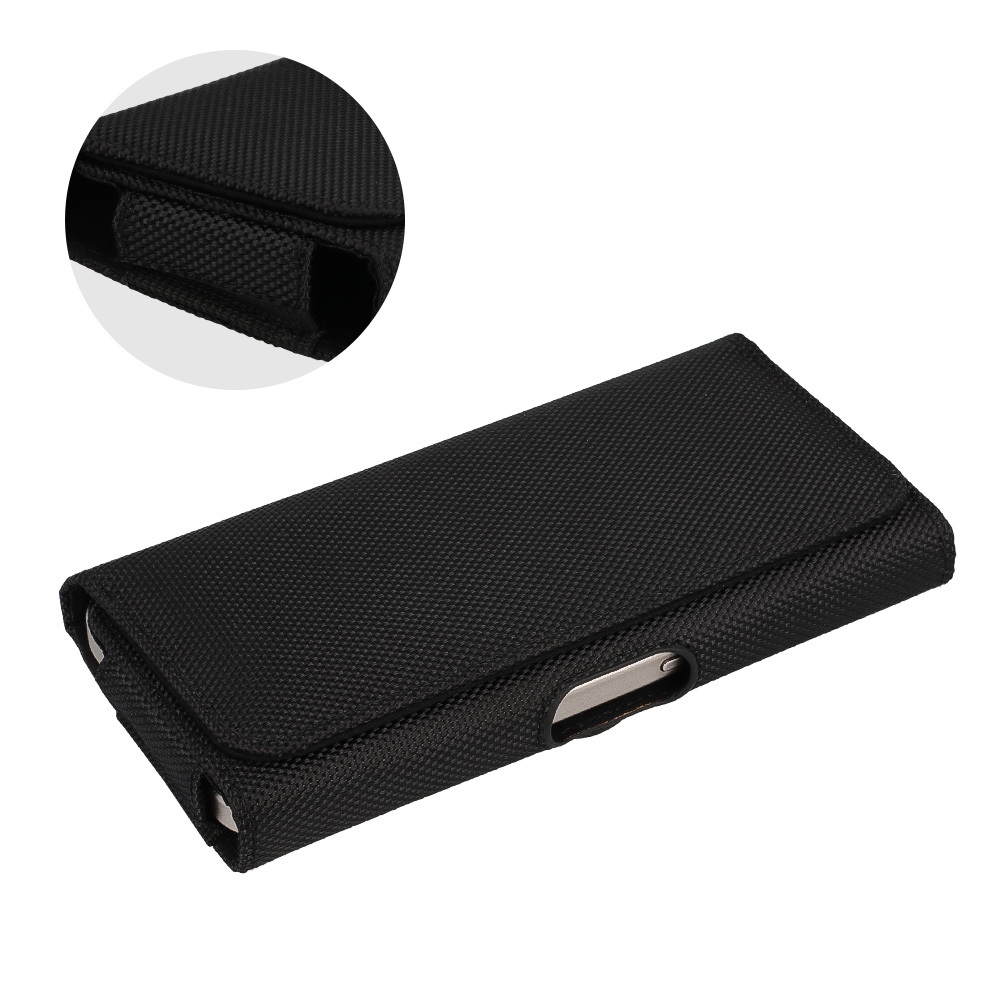 Product gallery 24035