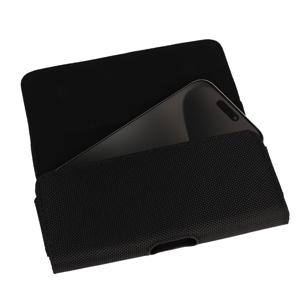 Product gallery 24029