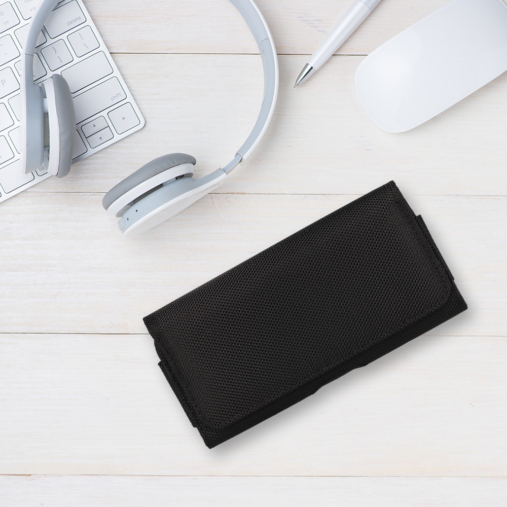 Product gallery 24037