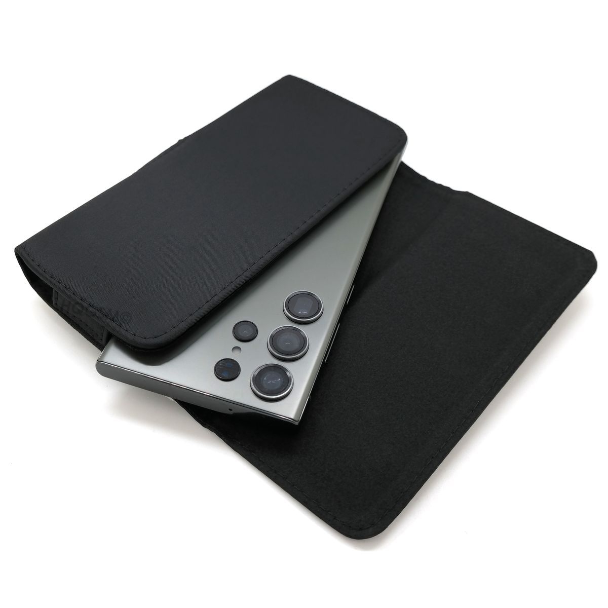 Product gallery 24020