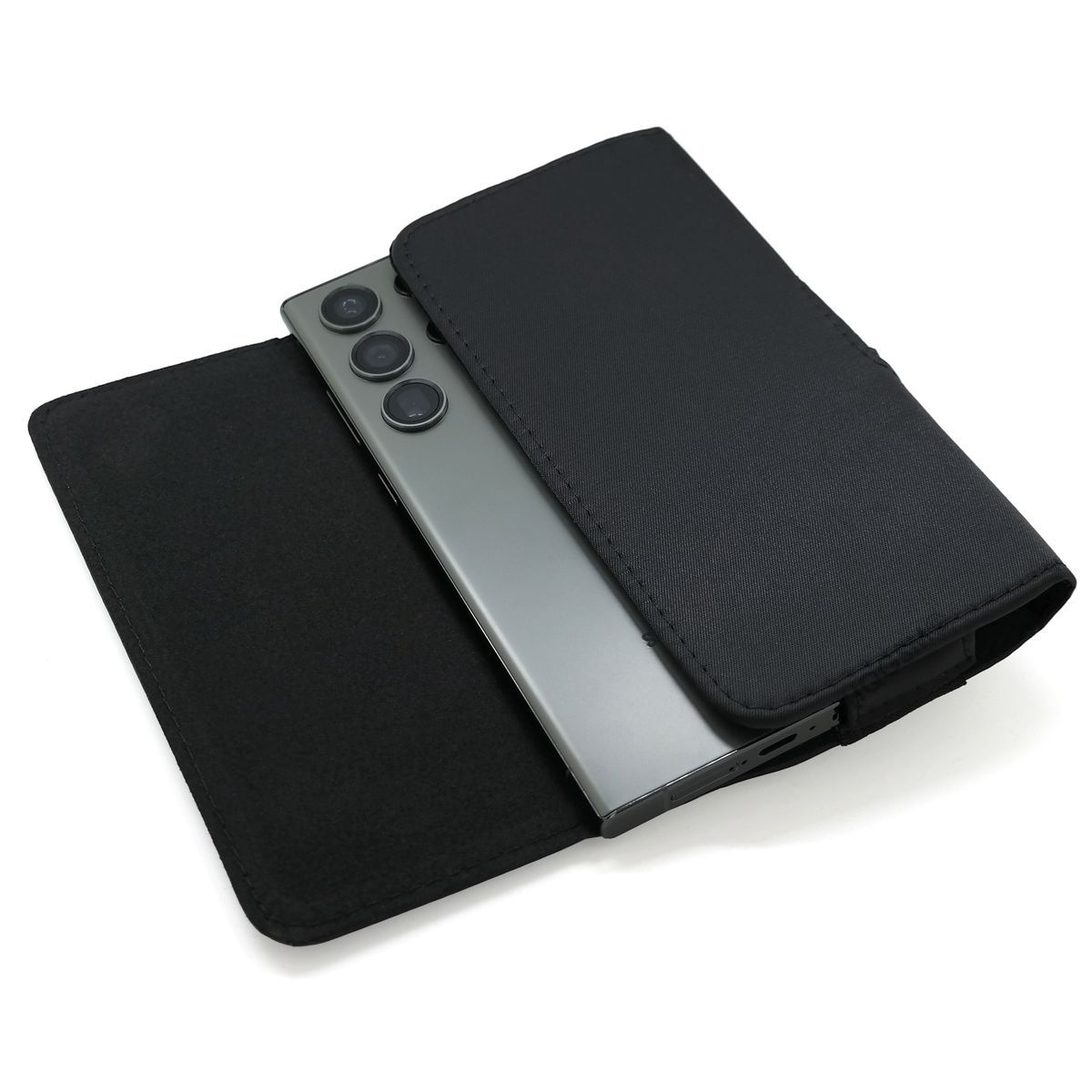 Product gallery 24019