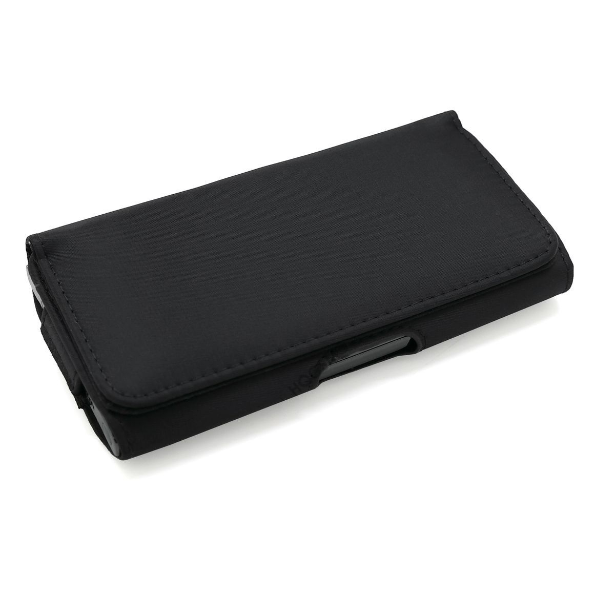 Product gallery 24021