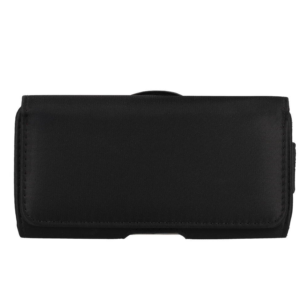 Product gallery 24023