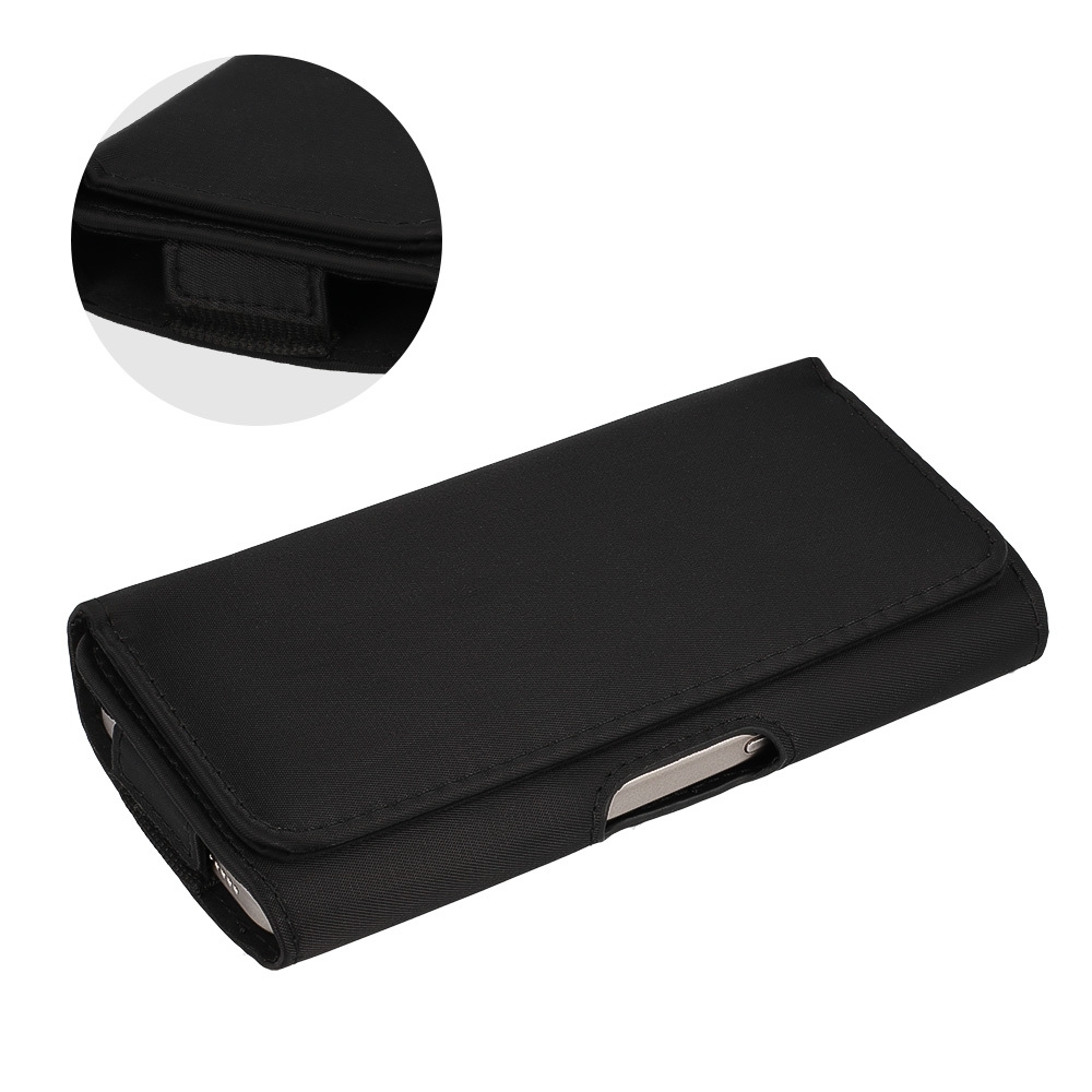 Product gallery 24024